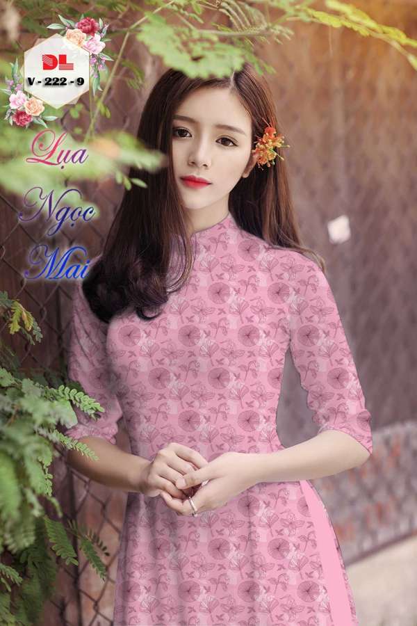 1620187690 vai ao dai hoa dep mau moi%20(17)